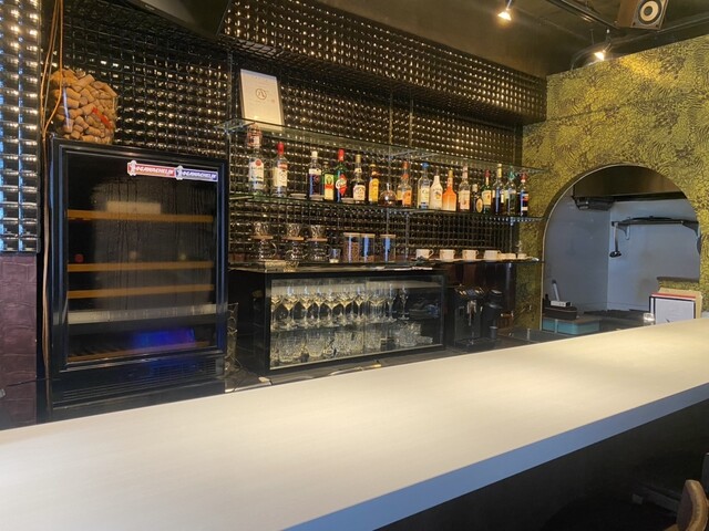 Hou Cafe Shihou Shoshi Jimusho photo 4