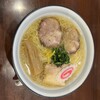 らーめん・つけ麺 吉田商店 本店