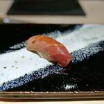 すし屋のまさ勝 - 