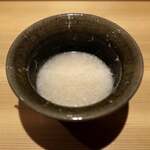 すし屋のまさ勝 - 