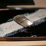 すし屋のまさ勝 - 