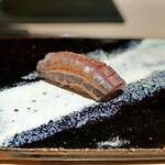 すし屋のまさ勝 - 