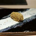 すし屋のまさ勝 - 