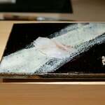 すし屋のまさ勝 - 