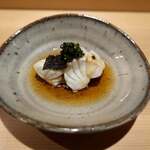 すし屋のまさ勝 - 