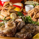 300円本舗 だんだん - 