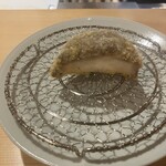 とんかつ 勝山 - 