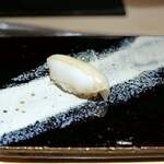 すし屋のまさ勝 - 