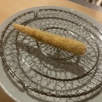 とんかつ 勝山 - 