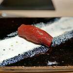 すし屋のまさ勝 - 