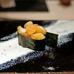 すし屋のまさ勝 - 