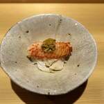 すし屋のまさ勝 - 