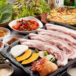 300円本舗 だんだん - 