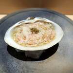 すし屋のまさ勝 - 