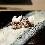 すし屋のまさ勝 - 