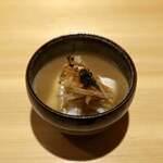 すし屋のまさ勝 - 