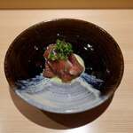 すし屋のまさ勝 - 