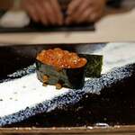 すし屋のまさ勝 - 