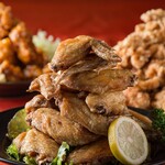 300円本舗 だんだん - 