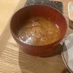 とんかつ 勝山 - 