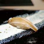 すし屋のまさ勝 - 