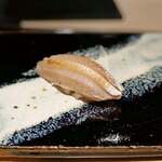 すし屋のまさ勝 - 