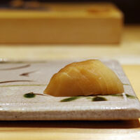 鮨 功 - 