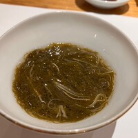 すし京辰 恵比寿店 - 