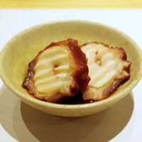 鮨 功 - 