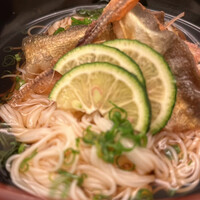 丸の内一丁目 しち十二候 - 