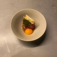 肉屋甲 - 