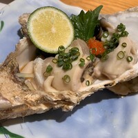 すし京辰 恵比寿店 - 
