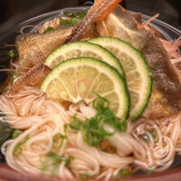 丸の内一丁目 しち十二候 - 