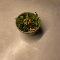 肉屋甲 - 