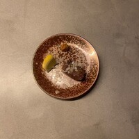 肉屋甲 - 