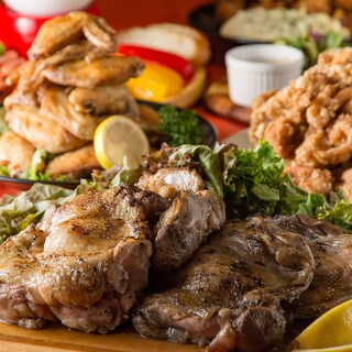 300円本舗 だんだん_2