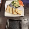 ベトナム料理酒場シクロ 藤沢駅南口店