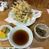 郷土料理　奈辺久