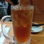 炭火居酒屋 居炉鶏 - 