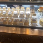 プリンに恋して - 