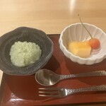 とんかつ 勝山 - 