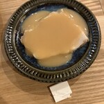 とんかつ 勝山 - 