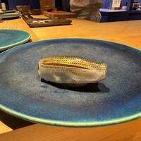 鮨 おにかい×2 - 