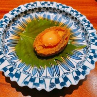 港式料理 鴻禧 - 