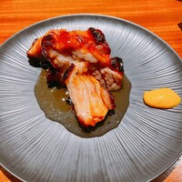 港式料理 鴻禧 - 