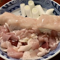 ぼたん - 
