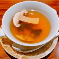 港式料理 鴻禧 - 