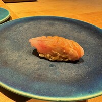 鮨 おにかい×2 - 