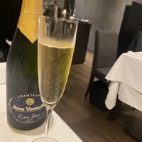 Prive de Lien - 