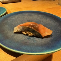 鮨 おにかい×2 - 